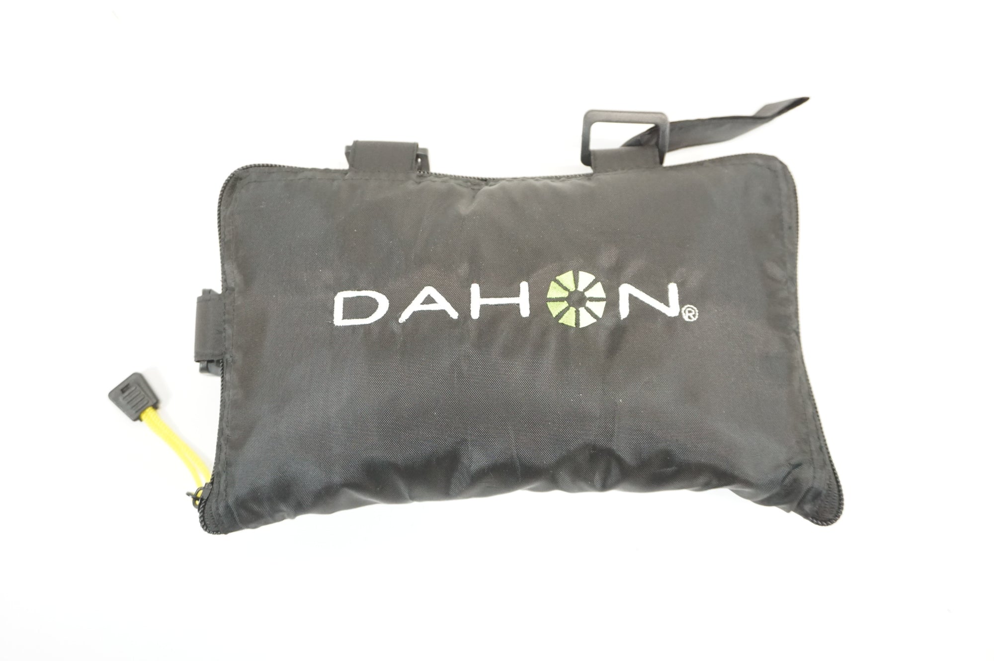 DAHON 「ダホン」 SLIP BAG 20インチ用 輪行バッグ / 宇都宮店