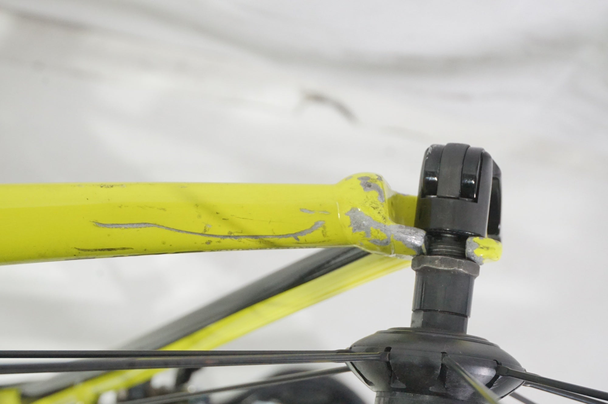 CANNONDALE 「キャノンデール」 CAAD12 2016年モデル ロードバイク / AKIBA店