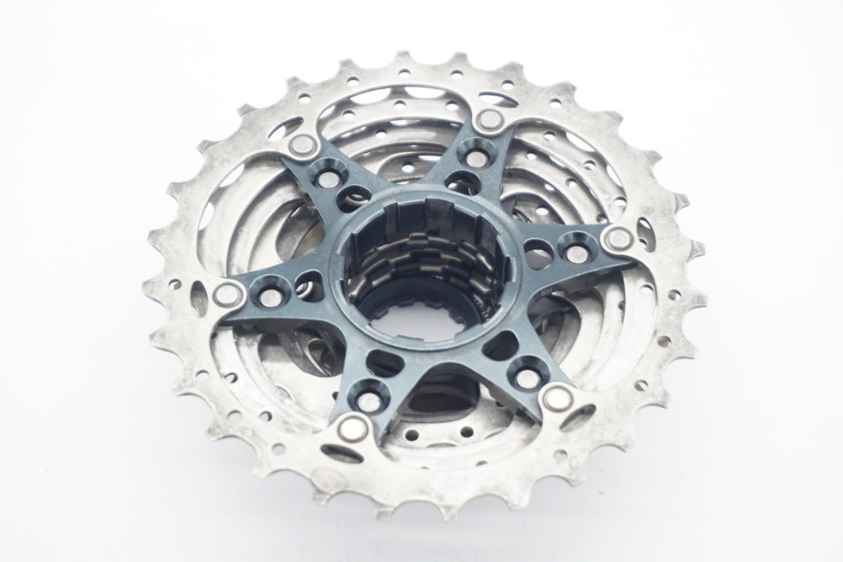 SHIMANO 「シマノ」 ULTEGRA CS-R8000 11-28T スプロケット / 滋賀大津店