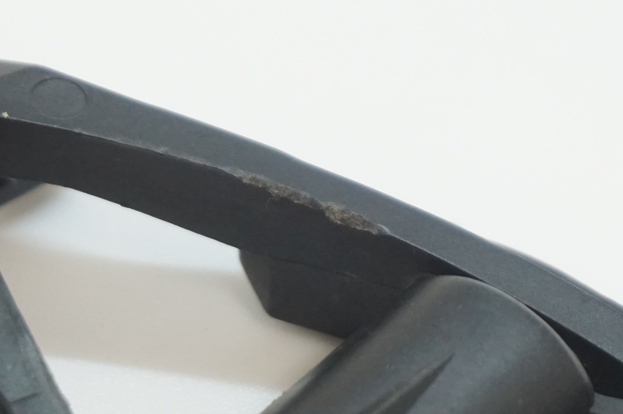 TIME 「タイム」 RXS CARBON ペダル / 福岡店