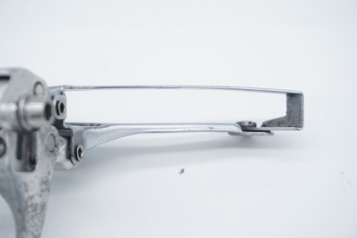 SHIMANO 「シマノ」 ULTEGRA FD-6600 フロントディレイラー / 滋賀大津店