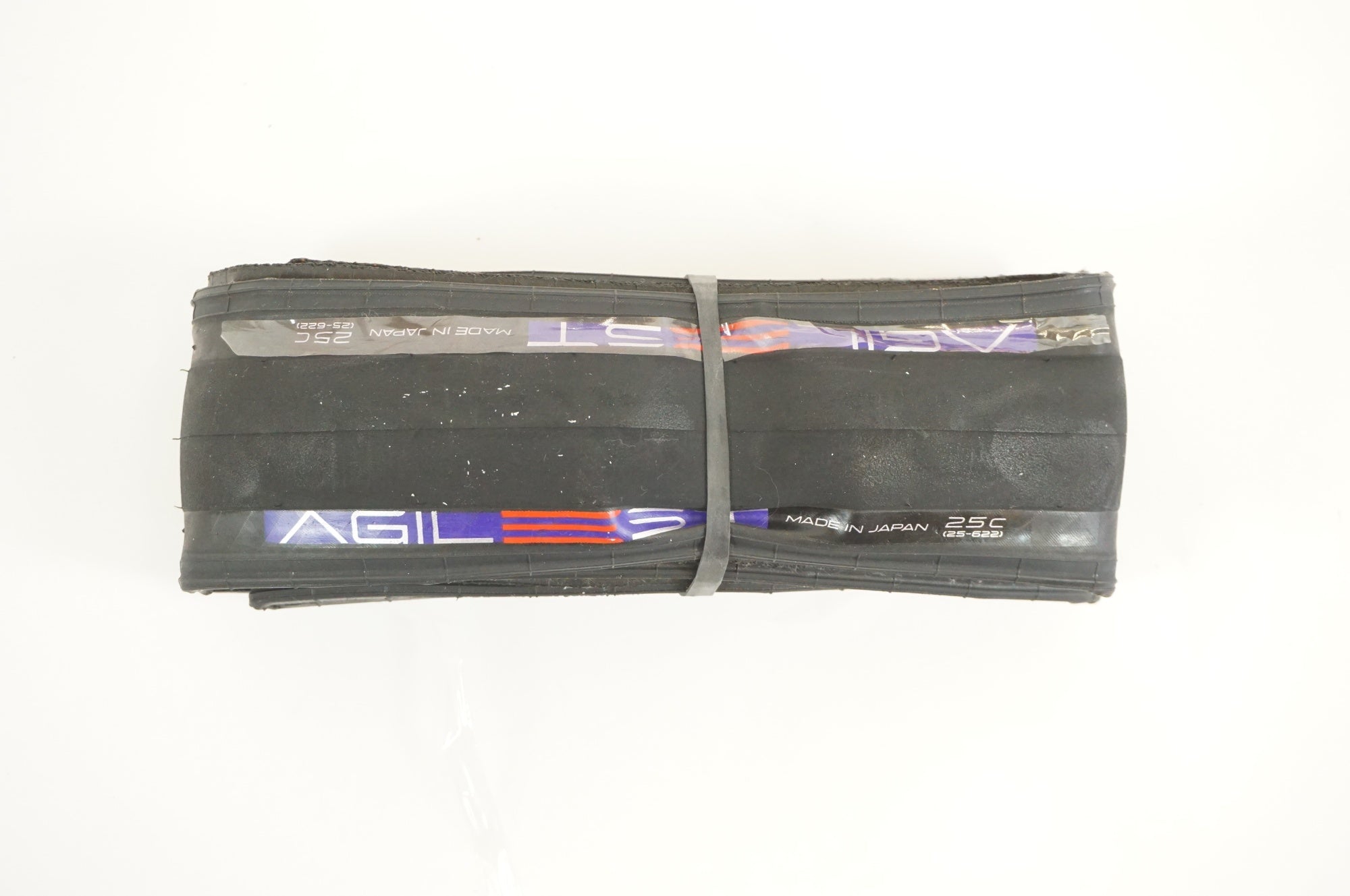 PANARACER 「パナレーサー」 AGILEST 700x25C タイヤ / 宇都宮店