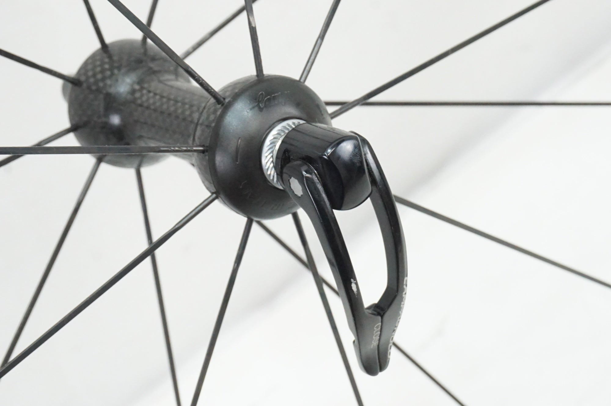 CAMPAGNOLO 「カンパニョーロ」 BORA ULTRA TWO 50 シマノ11S ホイールセット / 大宮店