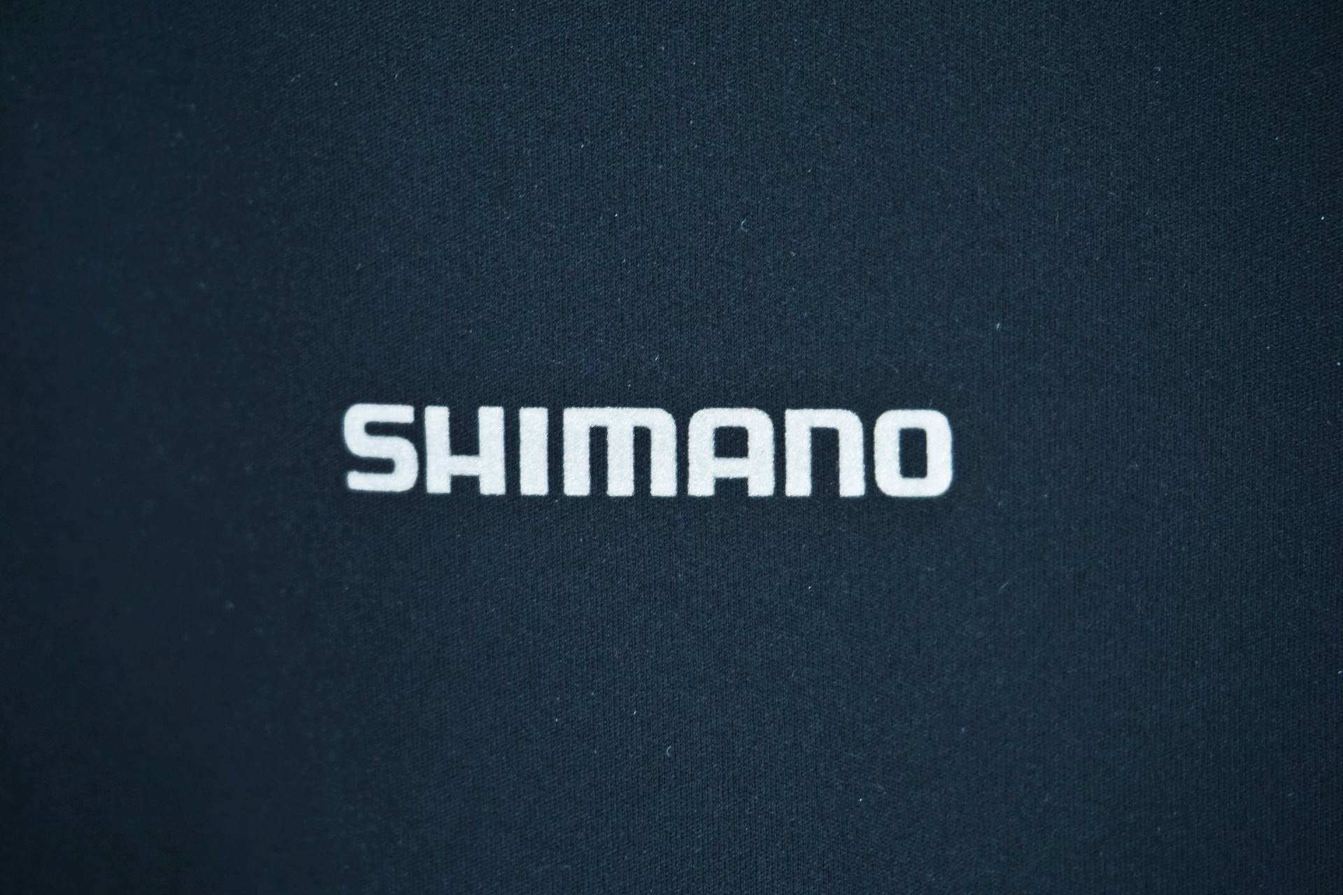 SHIMANO 「シマノ」 L サイズ サイクルジャケット / 有明ガーデン店