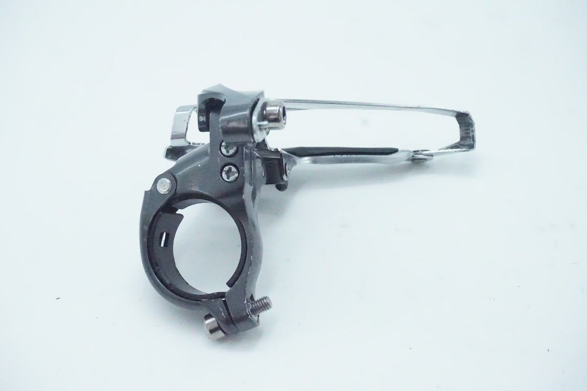 SHIMANO「シマノ」 CLARIS FD-R2000 フロントディレイラー/ 京都西院店