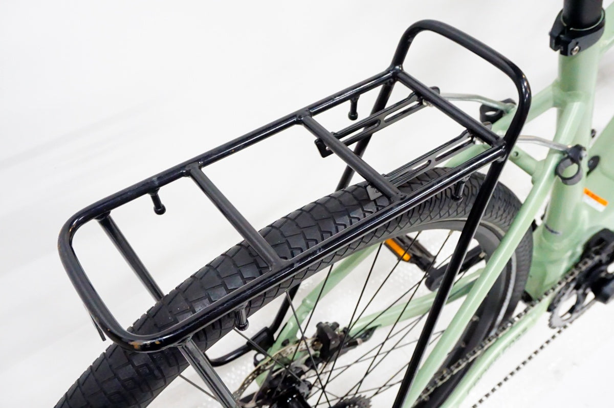 YAMAHA 「ヤマハ」 CROSSCORE RC 2022年モデル eBike / 名古屋大須店