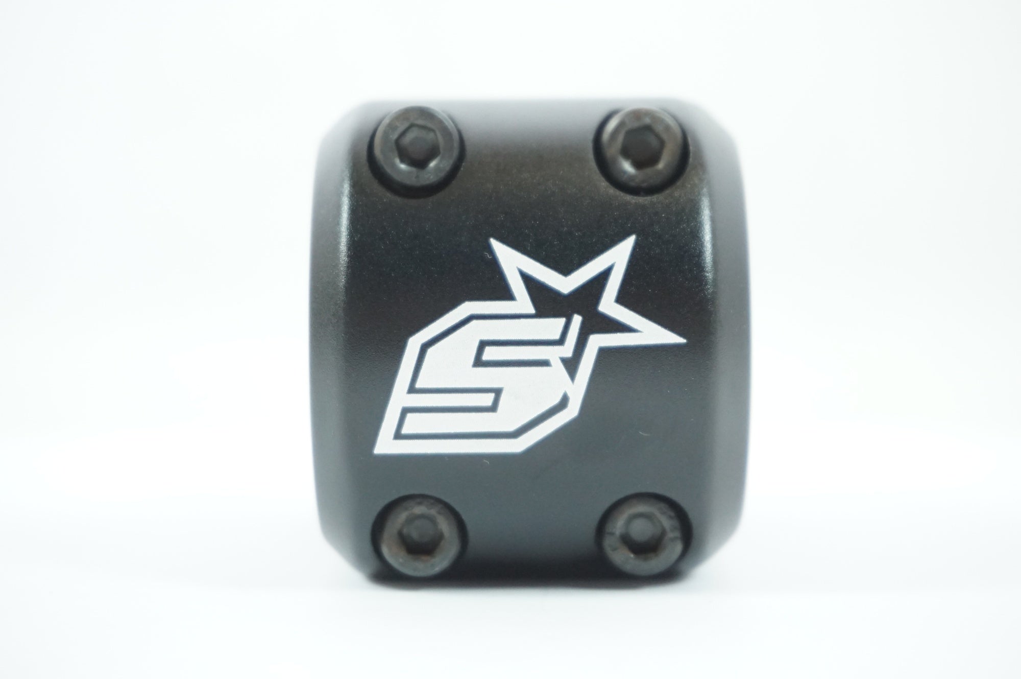 SPANK 「スパンク」 φ31.8 50mm ステム / 宇都宮店