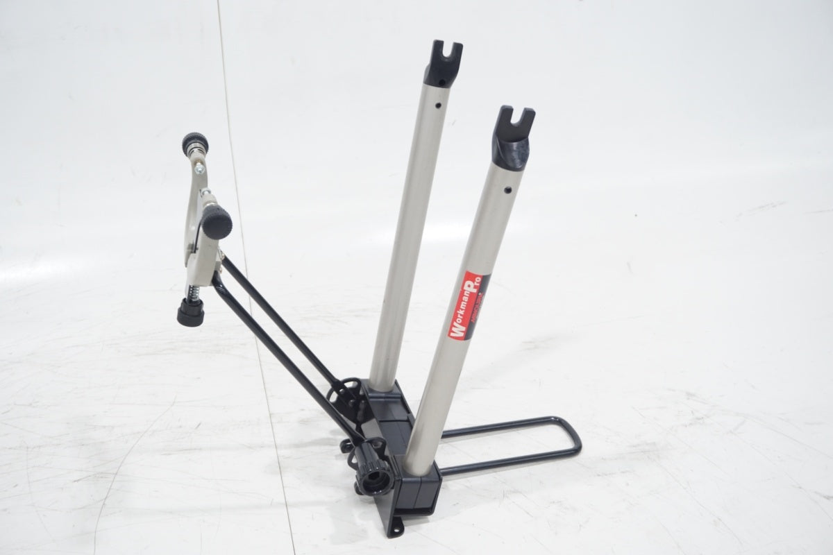 MINOURA 「ミノウラ」 WORKMAN PRO ホイール組み立てキット / 滋賀大津店