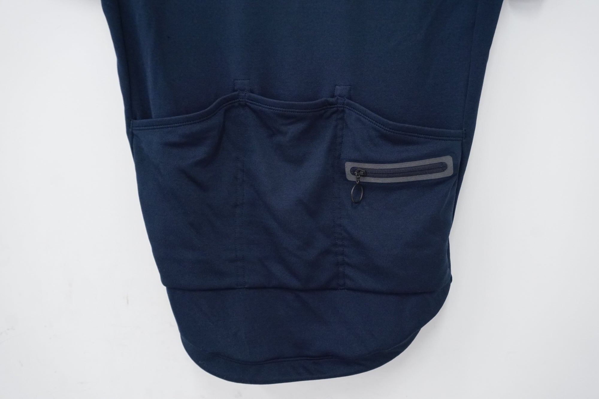 RAPHA 「ラファ」 Sサイズ ジャージ / 浜松店