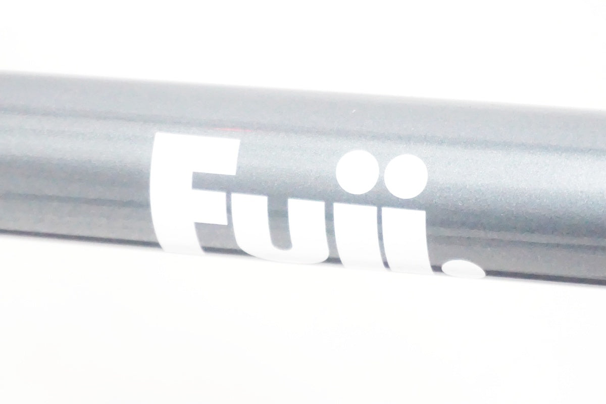 FUJI 「フジ」 STROLL 年式不明 ピストバイク/ 大阪美原北インター店