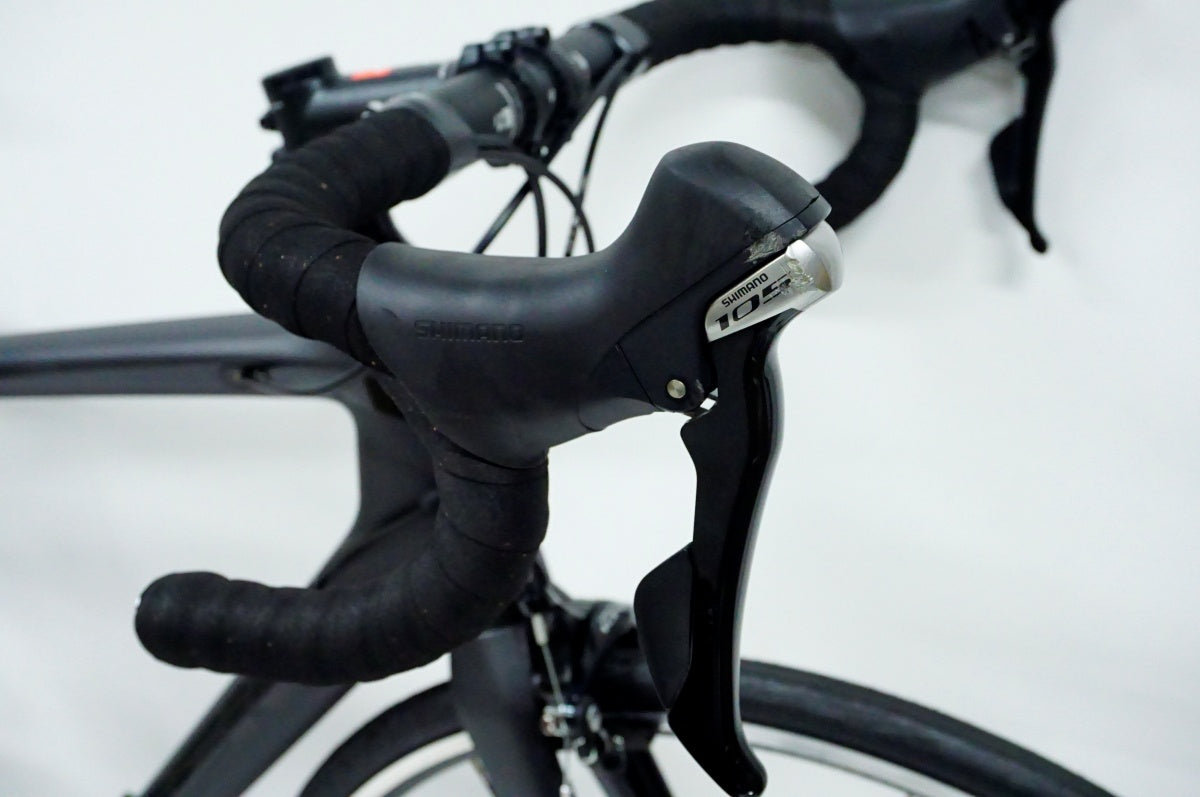 TREK 「トレック」 EMONDA SL5 2018年モデル ロードバイク / 名古屋大須店