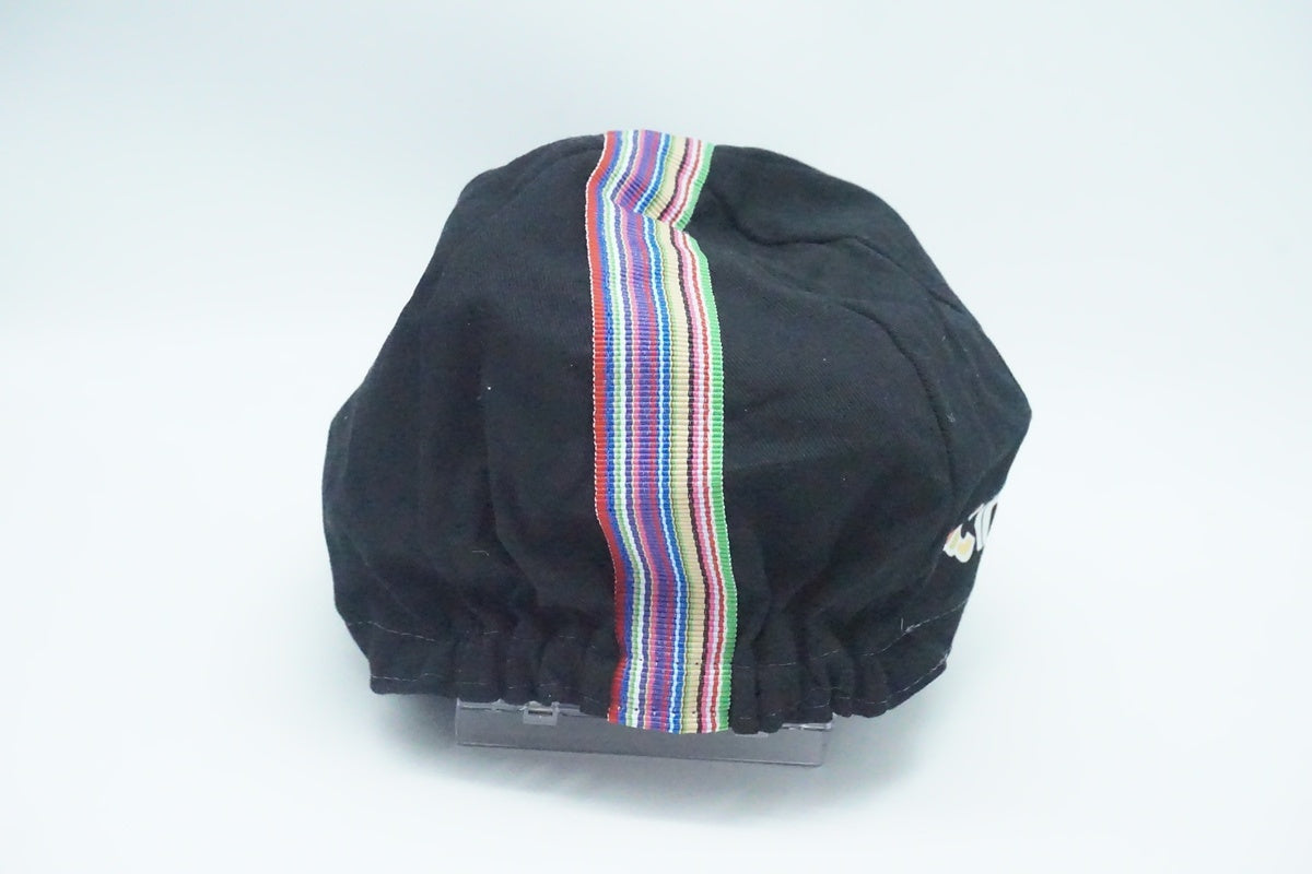 CHINELLI「チネリ」 CIAO キャップ/ 京都西院店