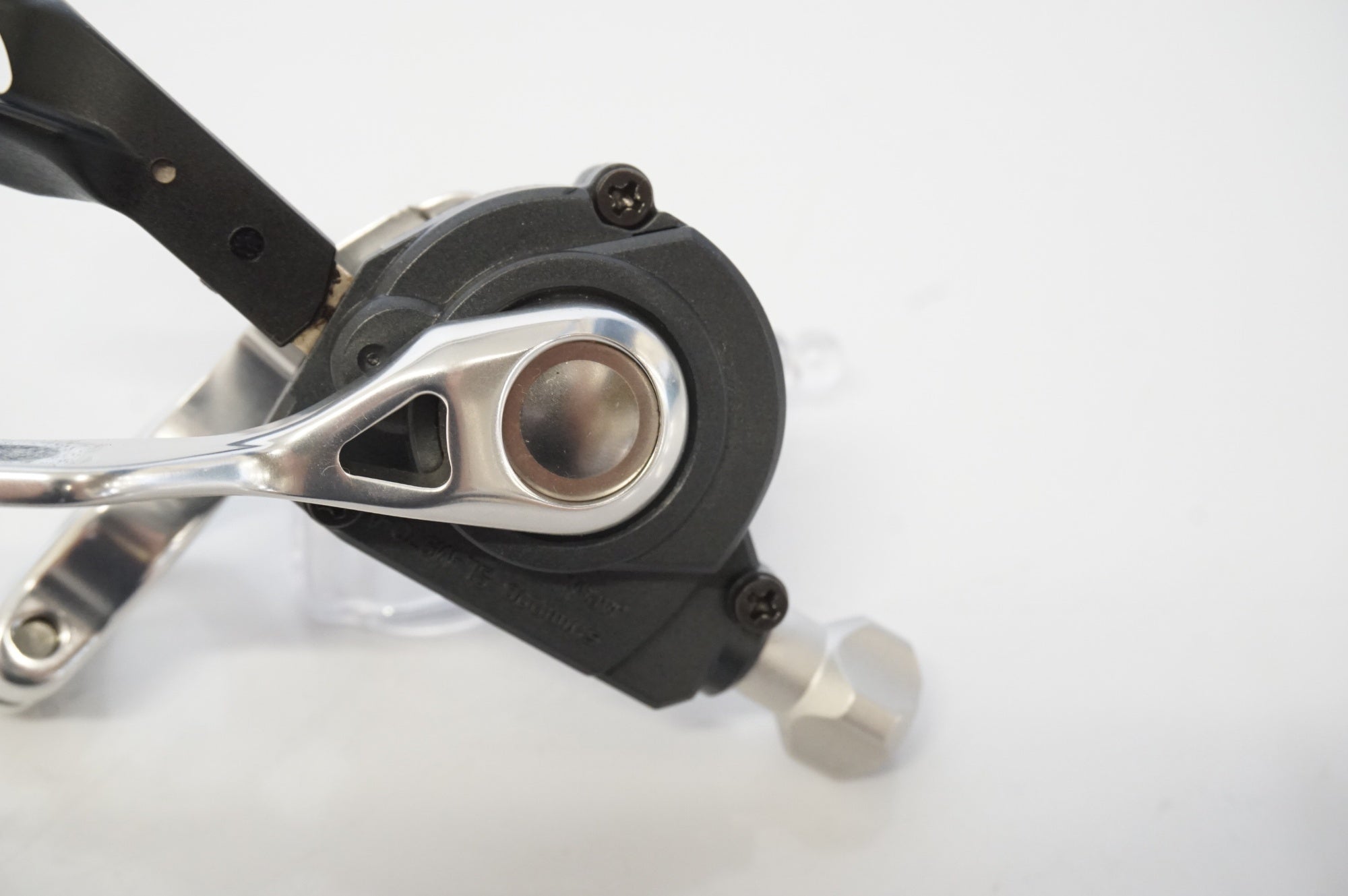 SHIMANO 「シマノ」 XTR SL-M970-A シフトレバー 左右セット  / 浜松店
