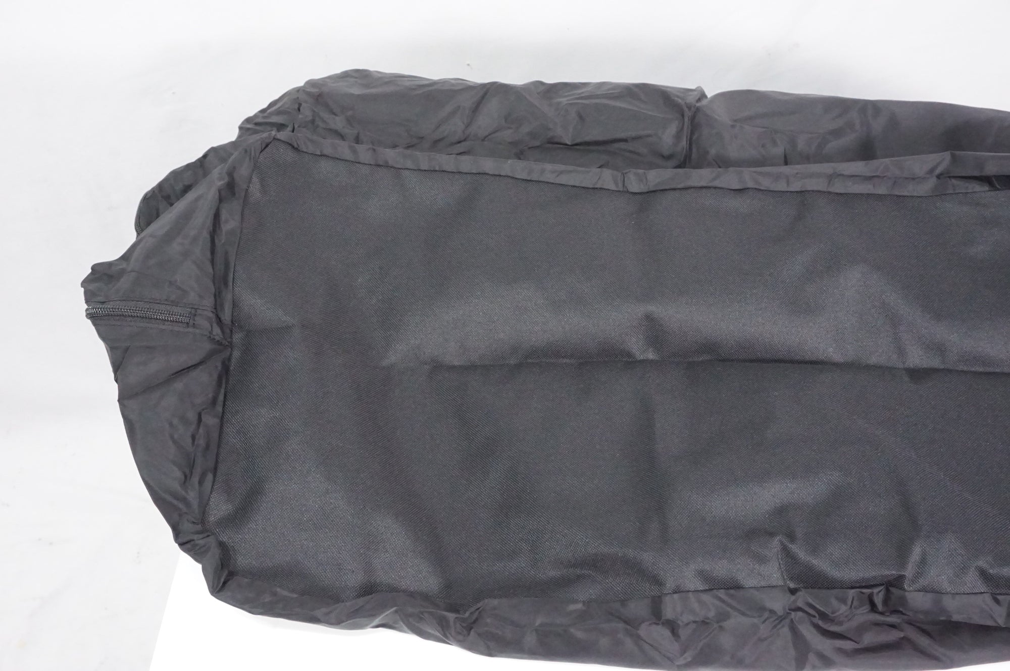 BIRDY 「バーディ」 輪行バッグ / AKIBA店