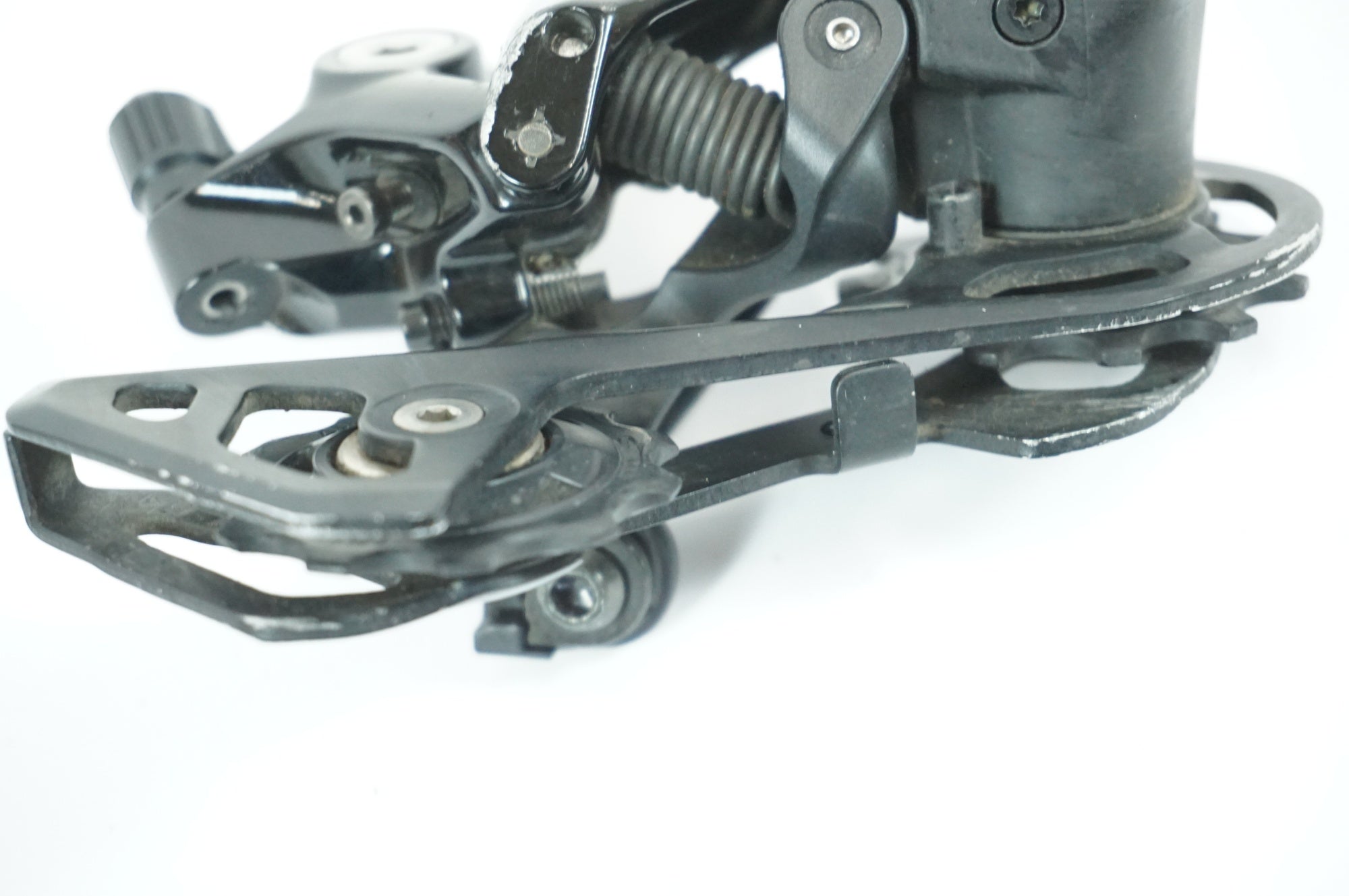 SHIMANO 「シマノ」 105 RD-R7000 リアディレイラー / 宇都宮店