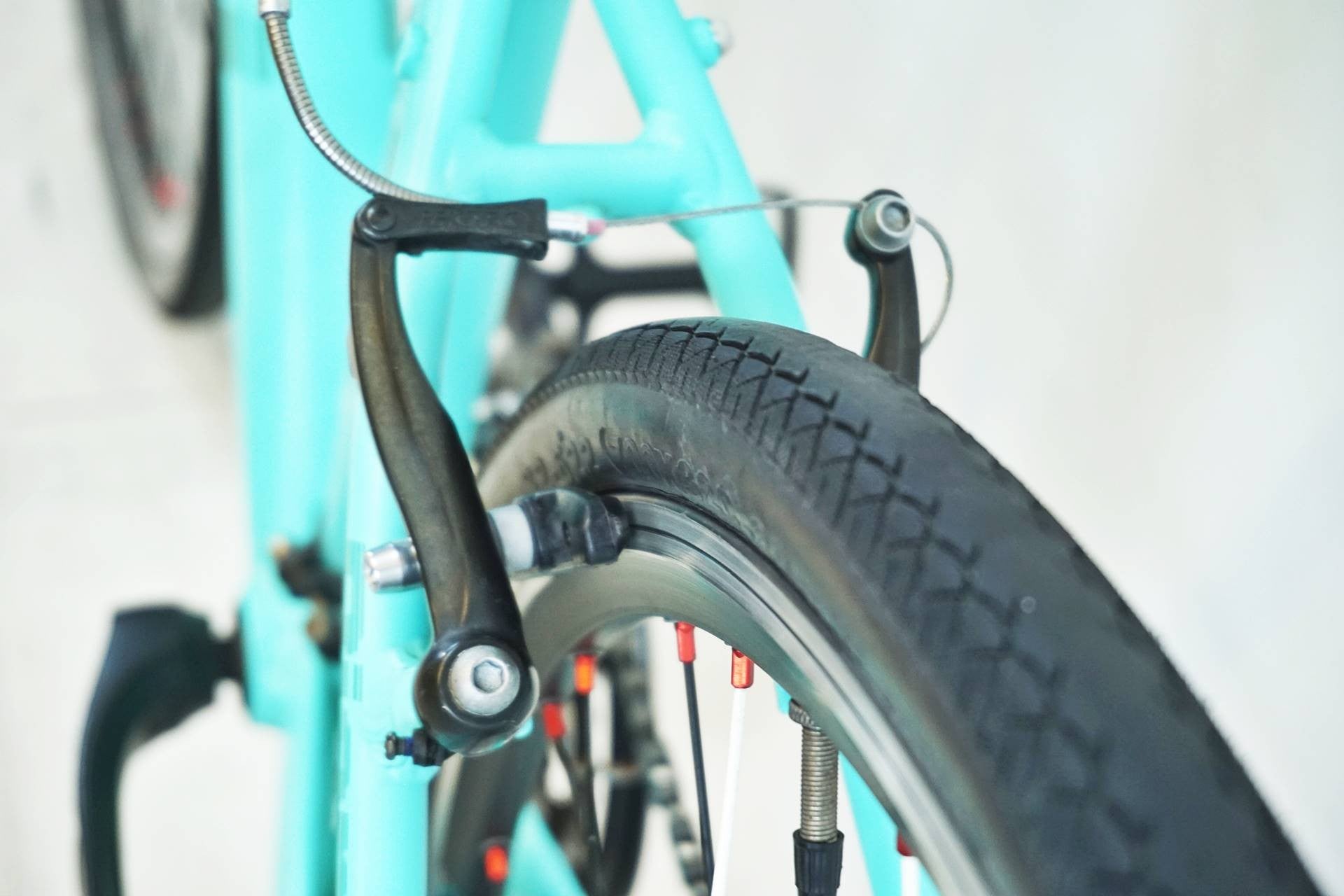 BIANCHI 「ビアンキ」 C-SPORT1 2021年モデル クロスバイク
