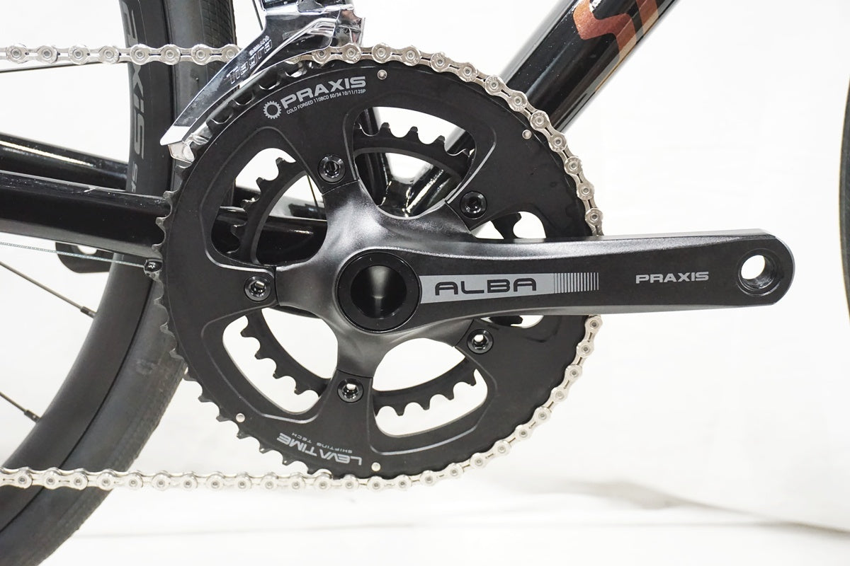 SPECIALIZED 「スペシャライズド」 ALLEZ SPORT 2025年モデル ロードバイク / 奈良店