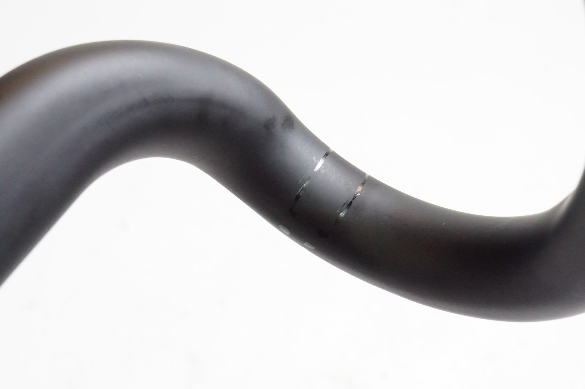 SPECIALIZED 「スペシャライズド」 SHALLOW DROP φ31.8 420mm ハンドル / 熊谷本店