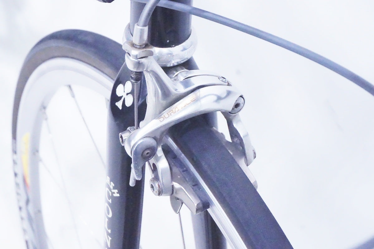 COLNAGO 「コルナゴ」 DREAM LUX  2004年頃モデル ロードバイク/ 京都西院店