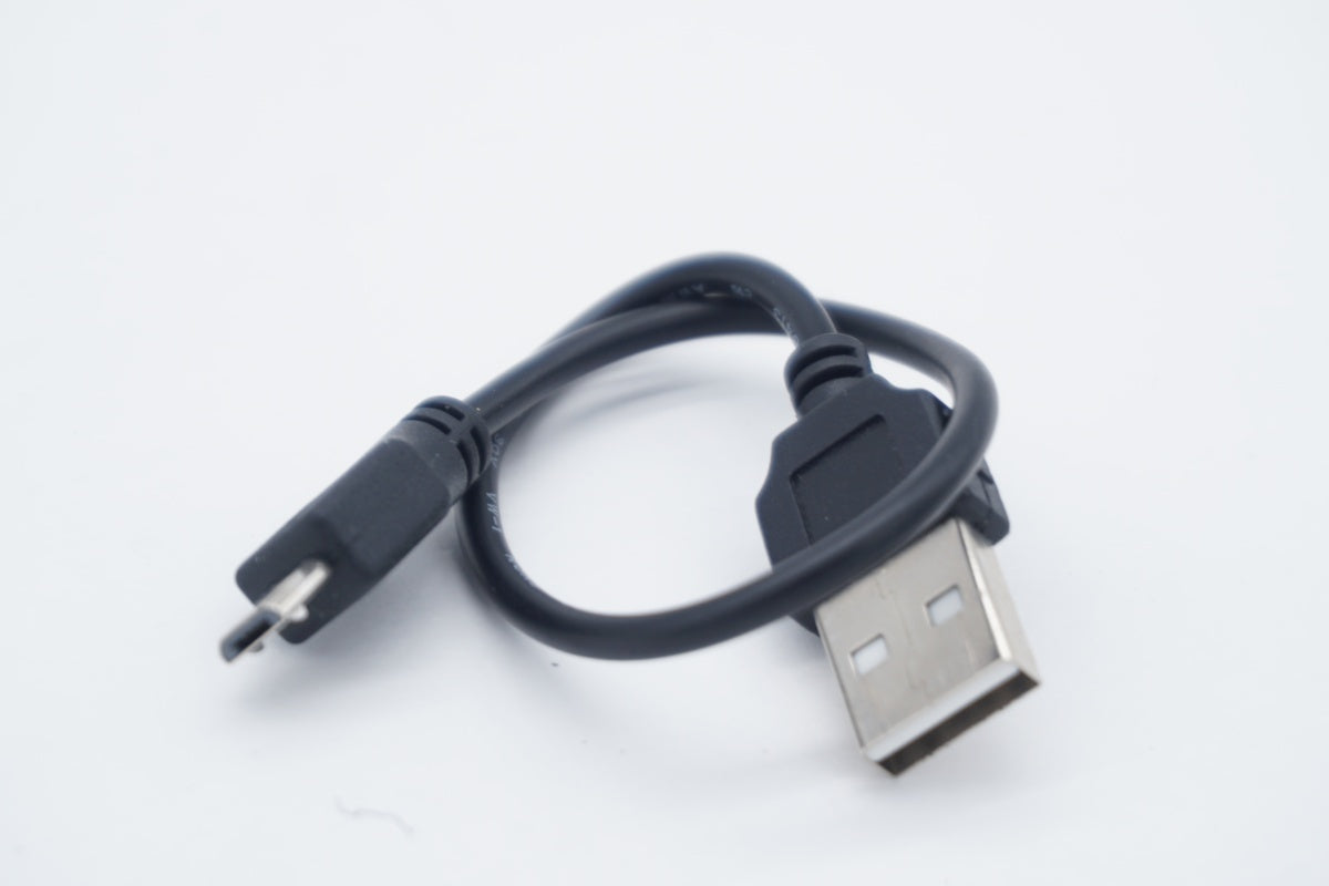 BONTRAGER 「ボントレガー」 FLARE RT リアライト / 滋賀大津店