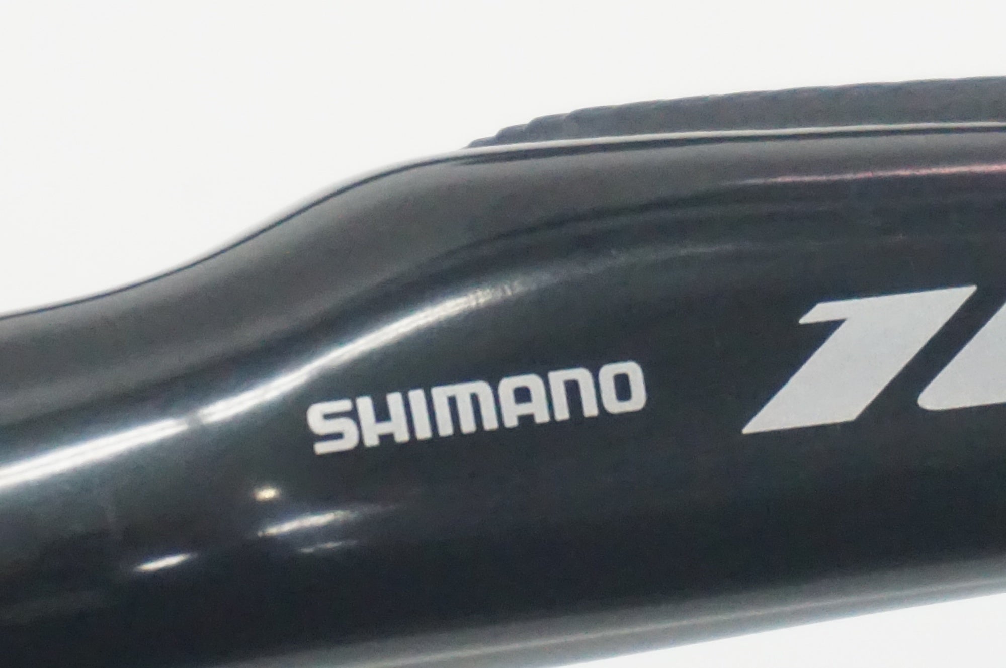 SHIMANO 「シマノ」 105 Di2 ST-R7170 デュアルコントロールレバー / 福岡店