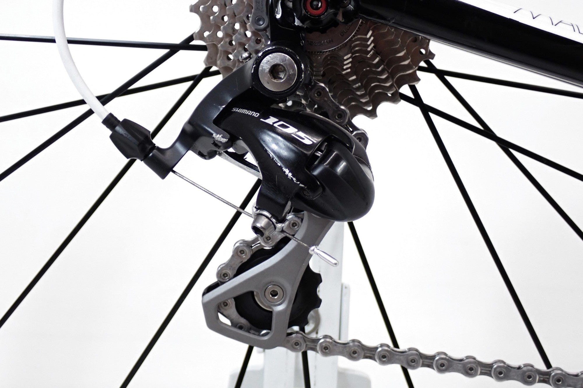 TREK 「トレック」 MADONE 4.3 2014年モデル ロードバイク / 伊勢崎店