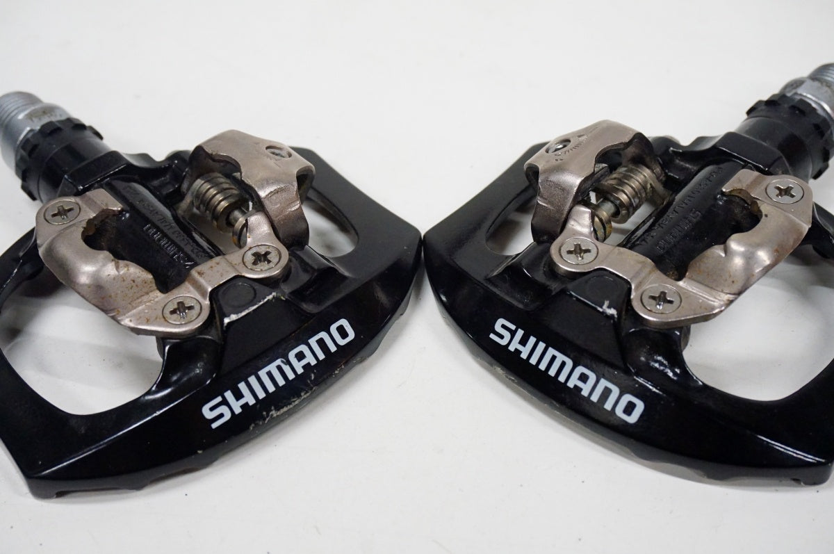SHIMANO 「シマノ」 PD-A530 ペダル / 名古屋大須店