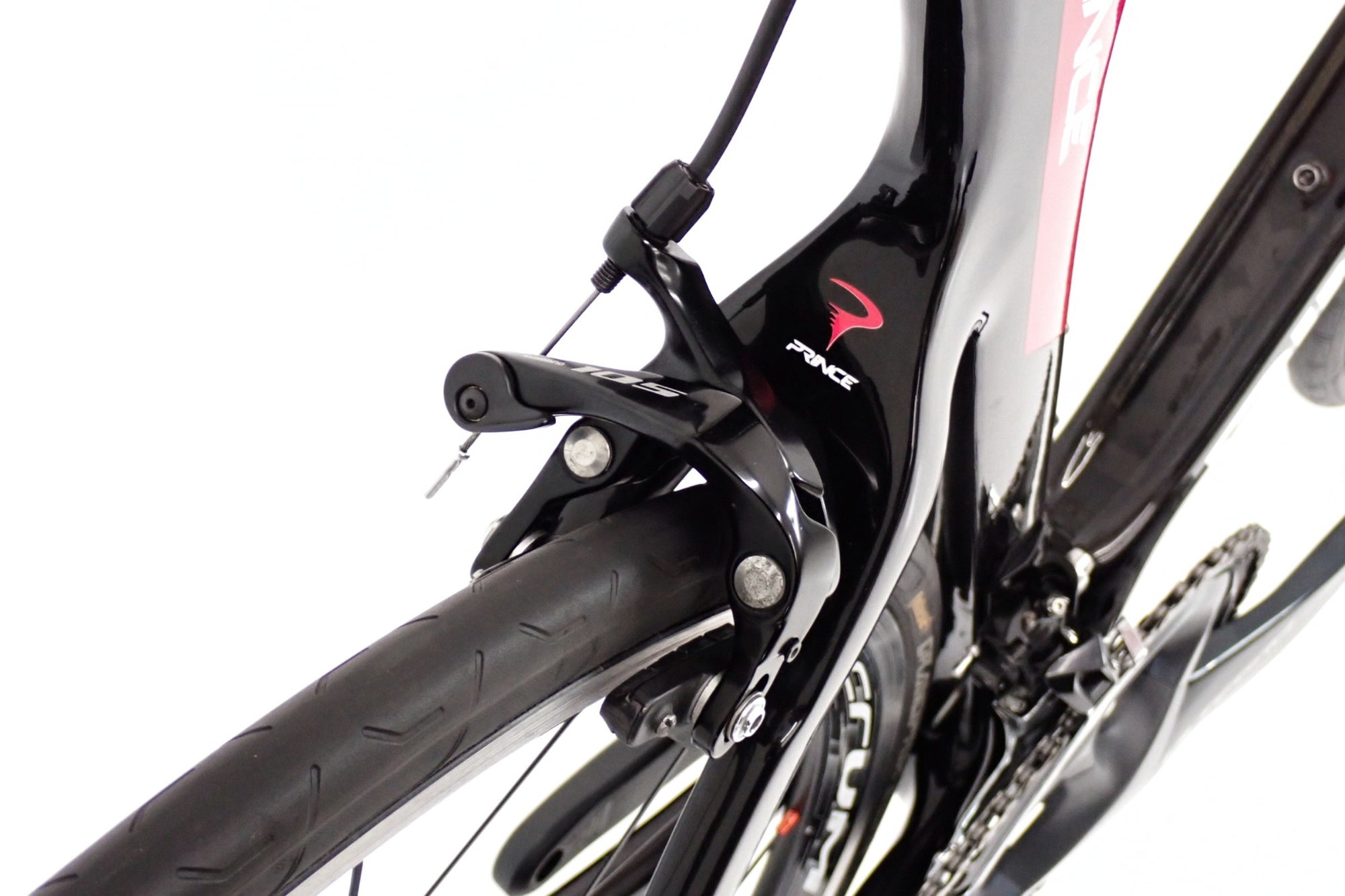 PINARELLO 「ピナレロ」 PRINCE 105 2020年モデル ロードバイク