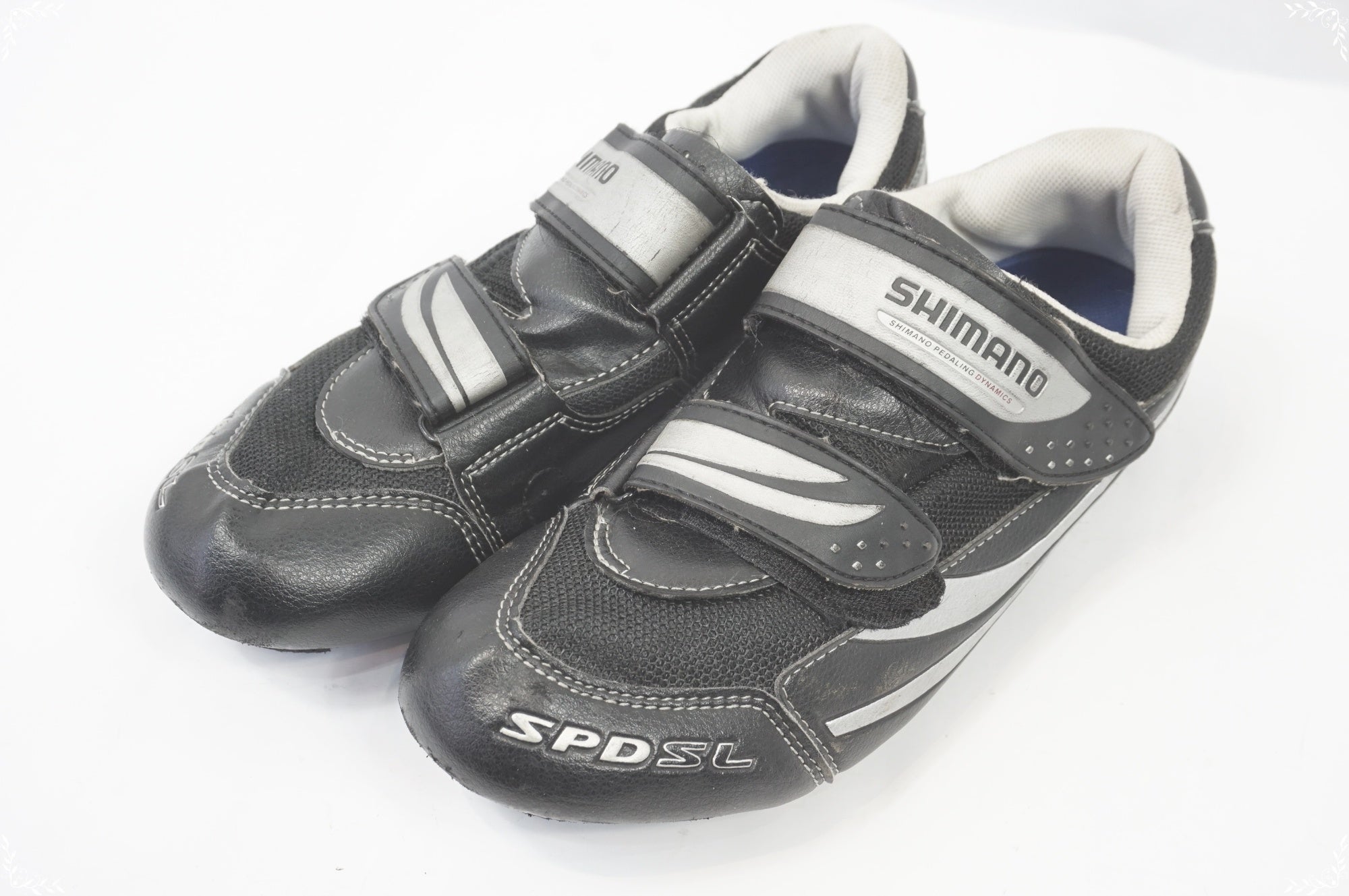 SHIMANO 「シマノ」 SH-R063 41サイズ シューズ / バイチャリ世田谷店