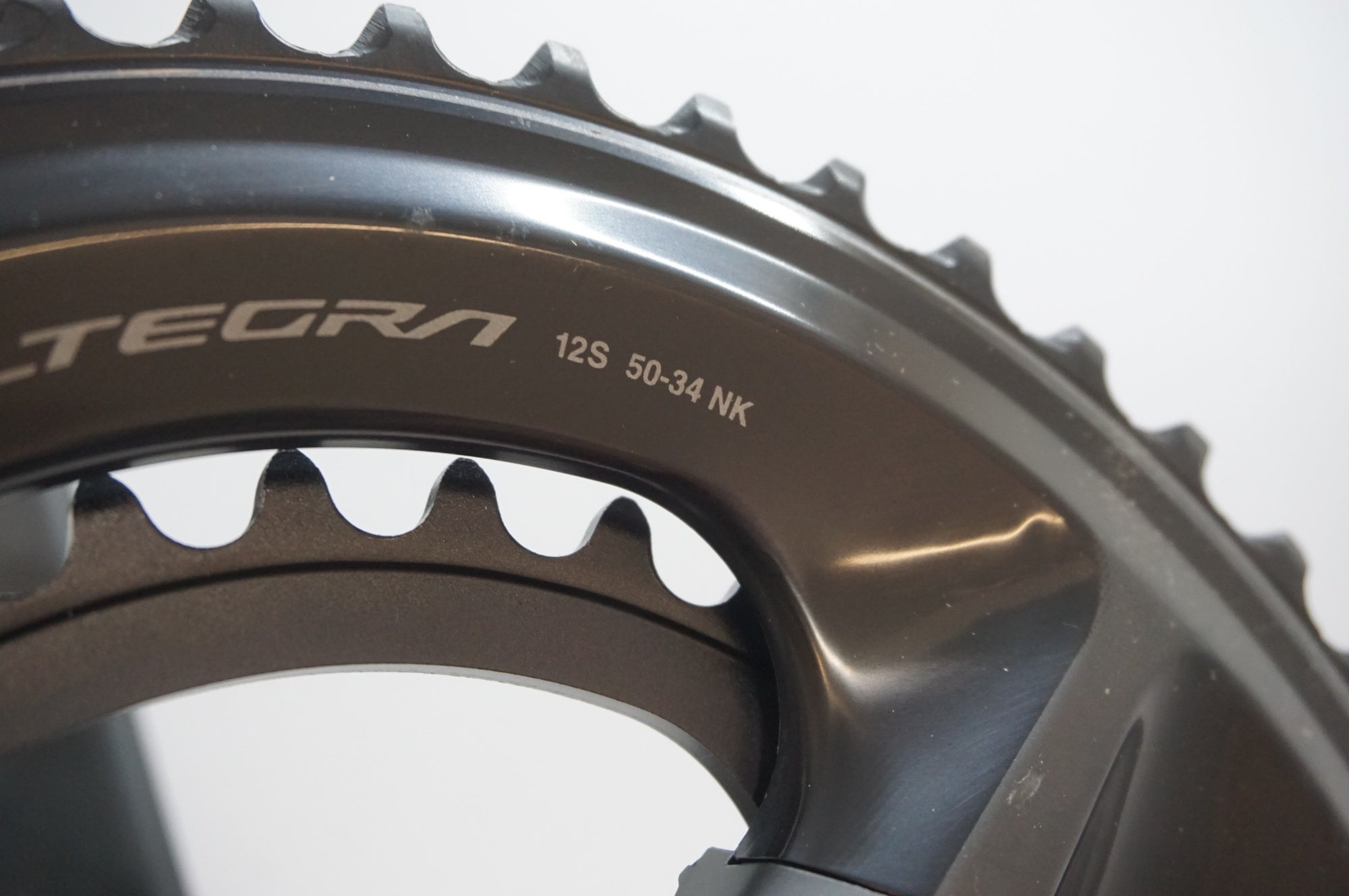 SHIMANO 「シマノ」 ULTEGRA FC-R8100 クランクセット / 福岡アイランドシティ店