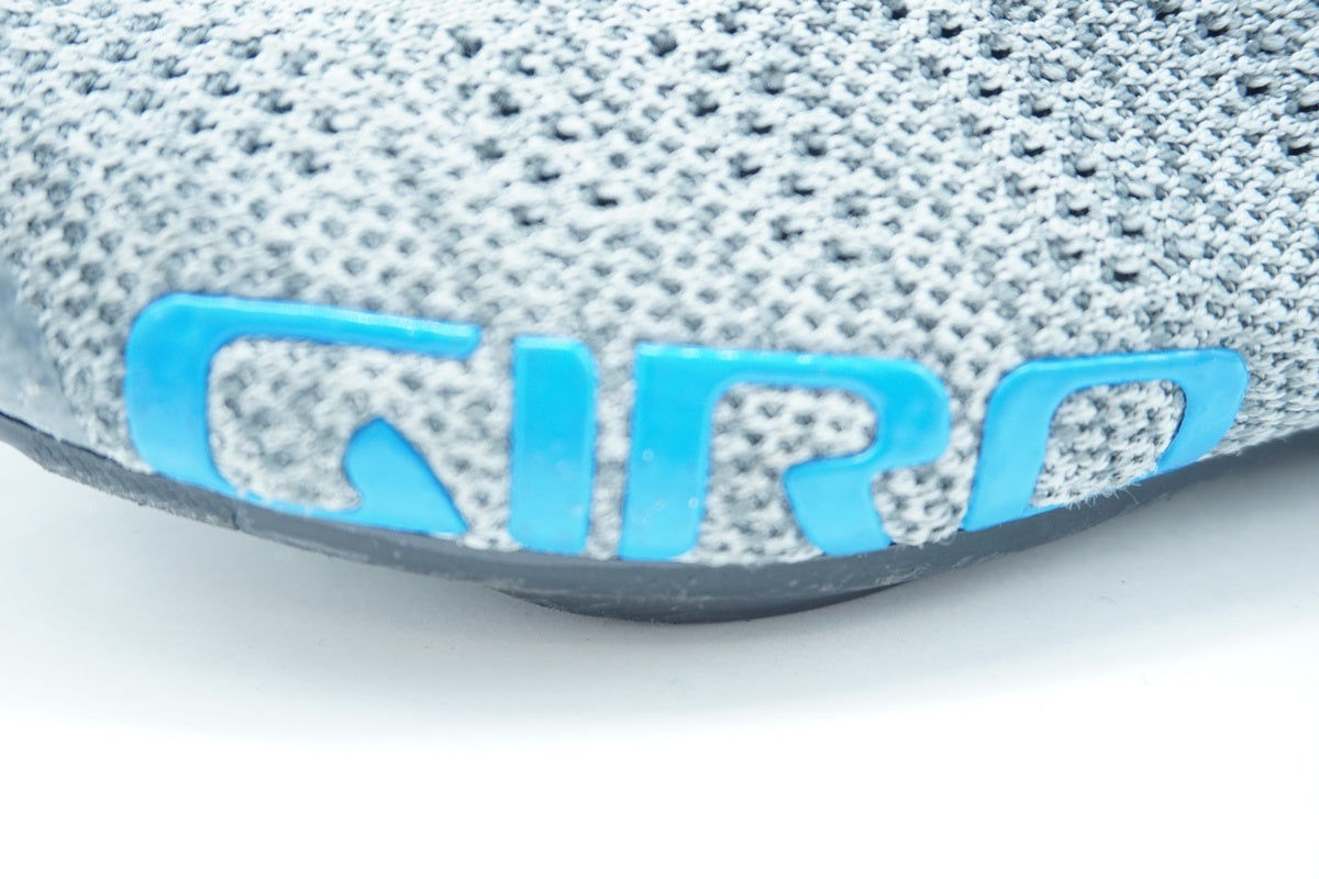 GIRO「ジロ」 EMPIRE W KNIT LTD シューズ/ 京都西院店