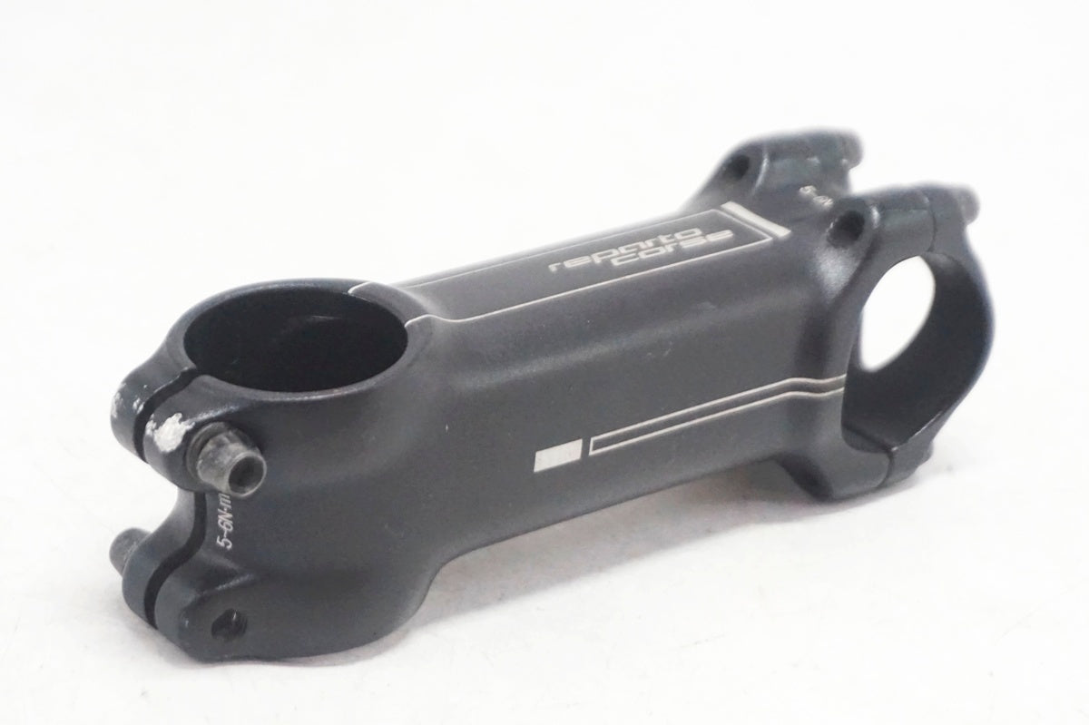 REPARTO CORSE 「レパルトコルサ」 Φ31.8 100mm ステム / 大阪門真店
