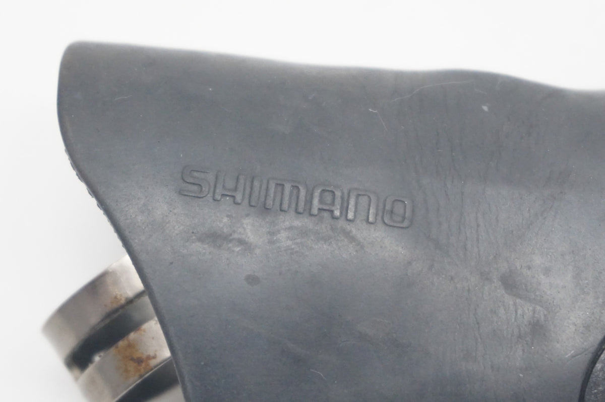 SHIMANO 「シマノ」 105 ST-5700 デュアルコントロールレバー / 福岡店