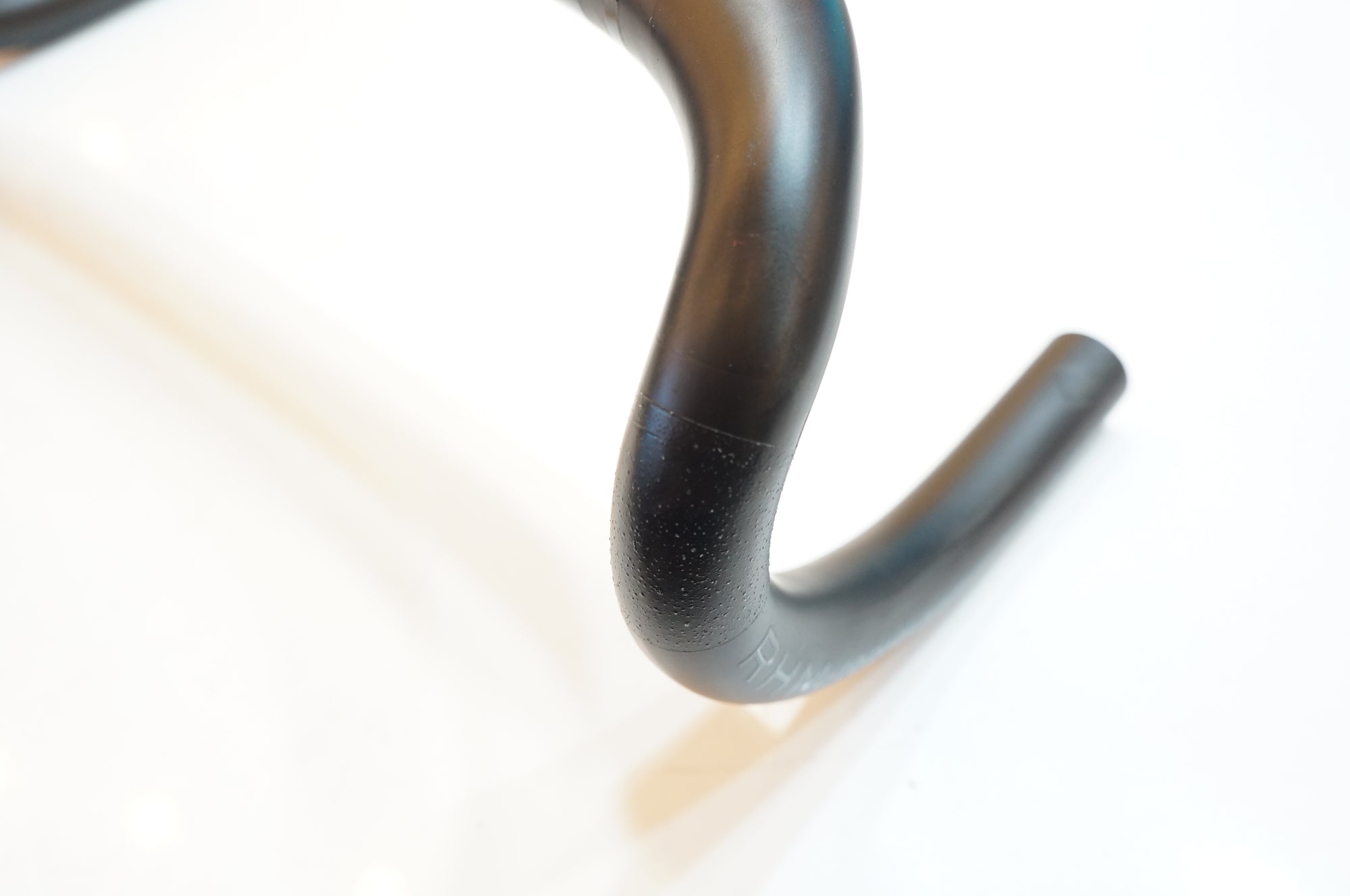 DEDA 「デダ」 SUPERLEGGERA RS φ31.7 420mm ドロップハンドル / バイチャリ浦和ベース