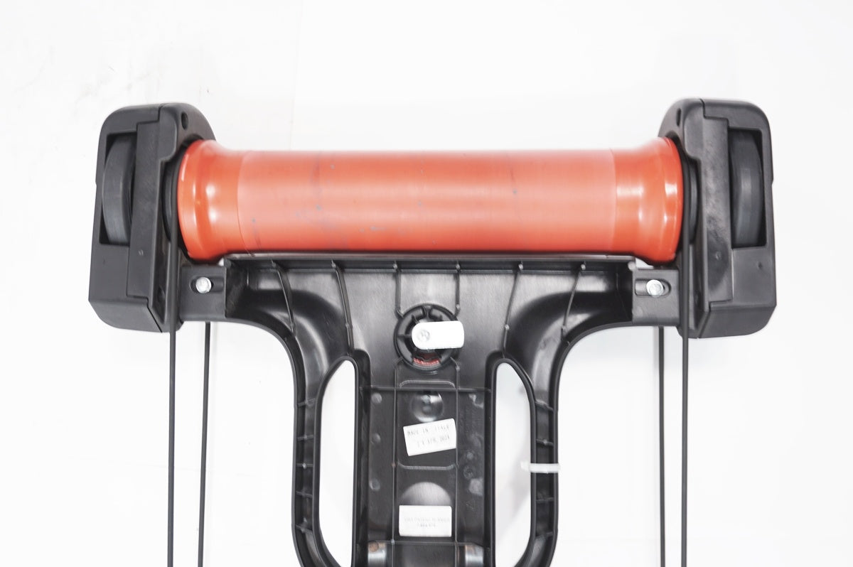 ELITE 「エリート」 QUICK MOTION 3本ローラー / バイチャリ世田谷店