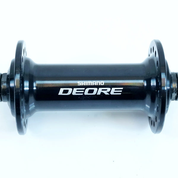 SHIMANO 「シマノ」 DEORE HB-T610 フロントハブ / 有明ガーデン店