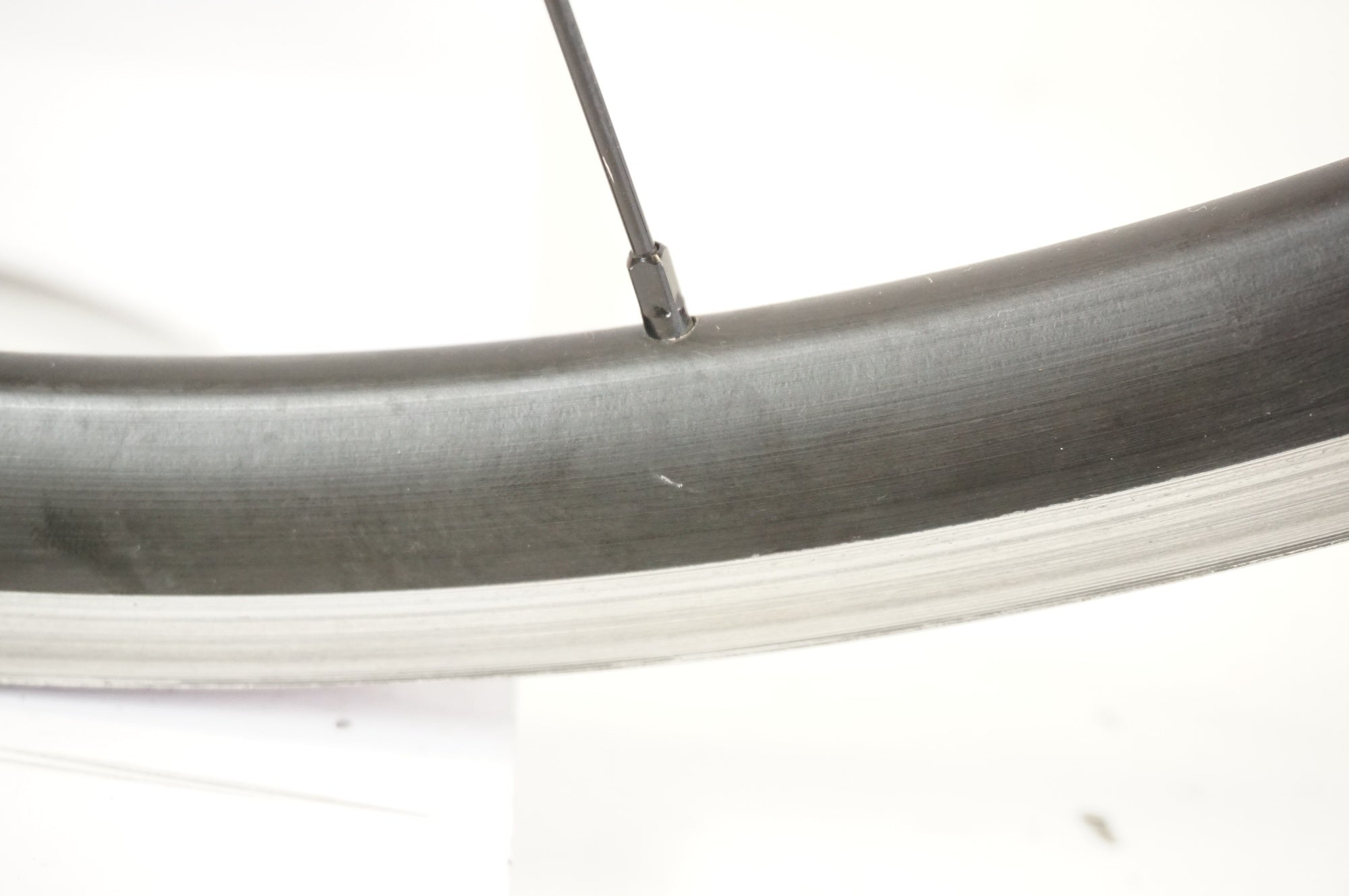 ALEXRIMS 「アレックスリム」 FELT純正 SHIMANO 10s ホイールセット / 宇都宮店