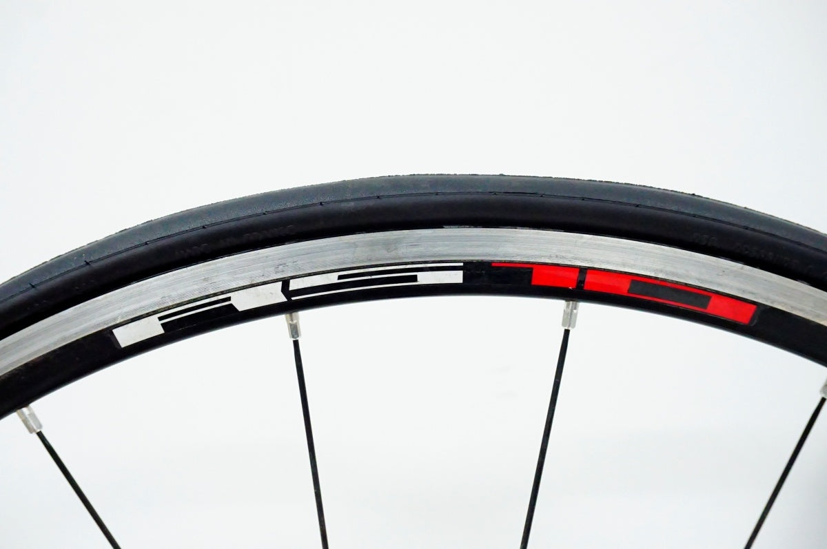 SHIMANO WH-RS10 ホイール c15 タイヤ・チューブおまけ SHIMANO WH-RS10 ホイール c15 タイヤ・チューブおまけ