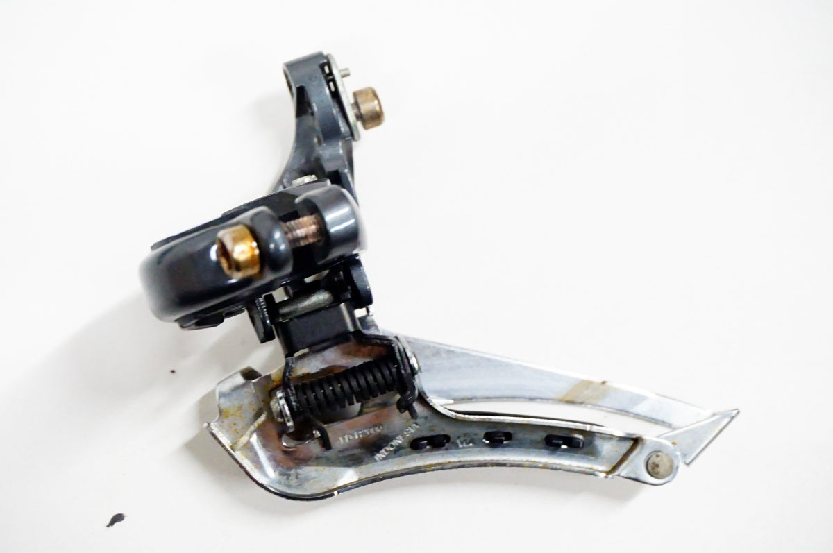 SHIMANO 「シマノ」 CLARIS R2000 コンポセット / 名古屋大須店