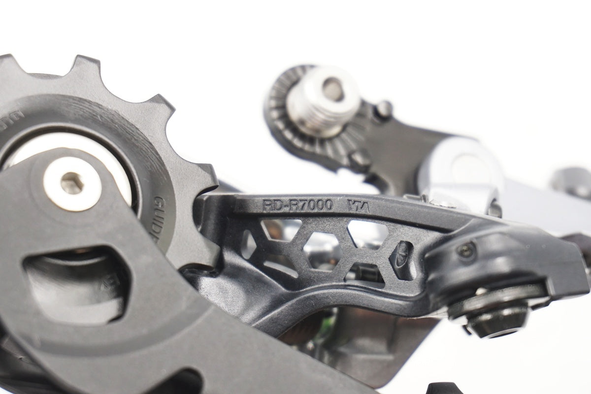 SHIMANO 「シマノ」 105 RD-R7000 リアディレイラー / 奈良店