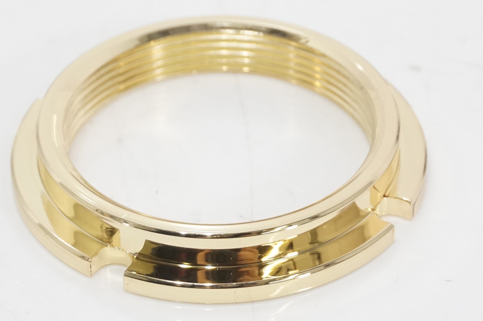 NOVACORONA 「ノバコローナ」 固定コグ用 ロックリング / AKIBA店