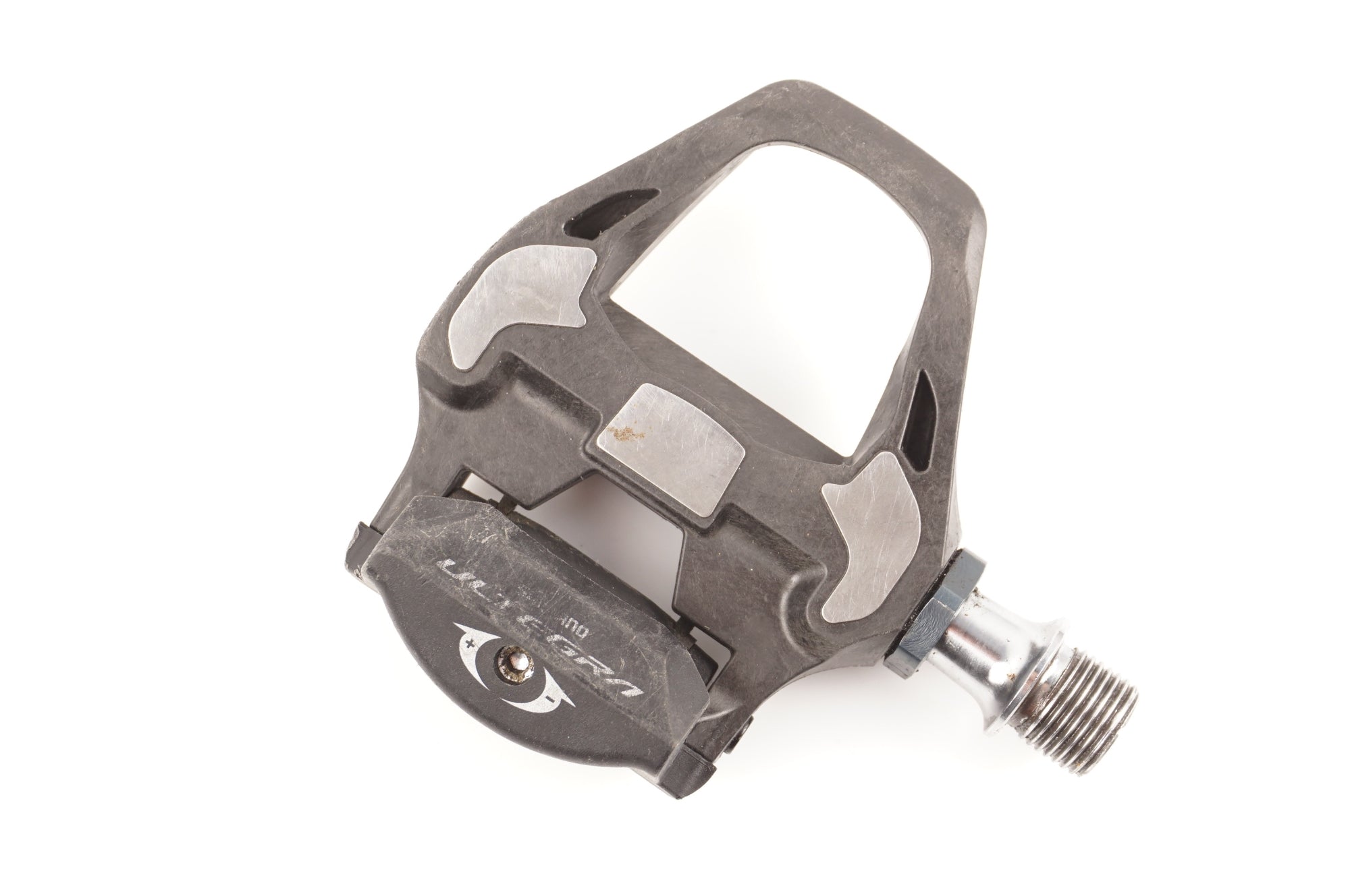 SHIMANO 「シマノ」 ULTEGRA PD-R8000 ペダル / 中目黒店