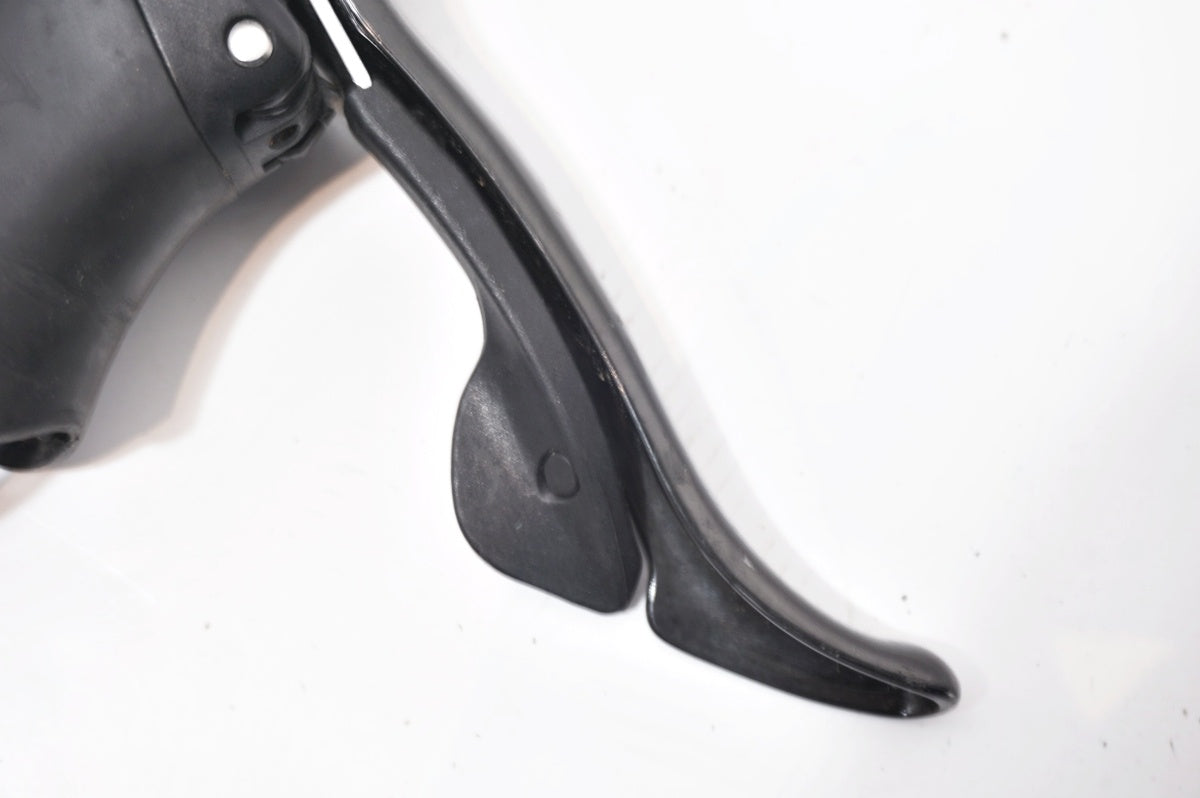 SHIMANO 「シマノ」 105 ST-5600 デュアルコントロールレバー / バイチャリ世田谷店