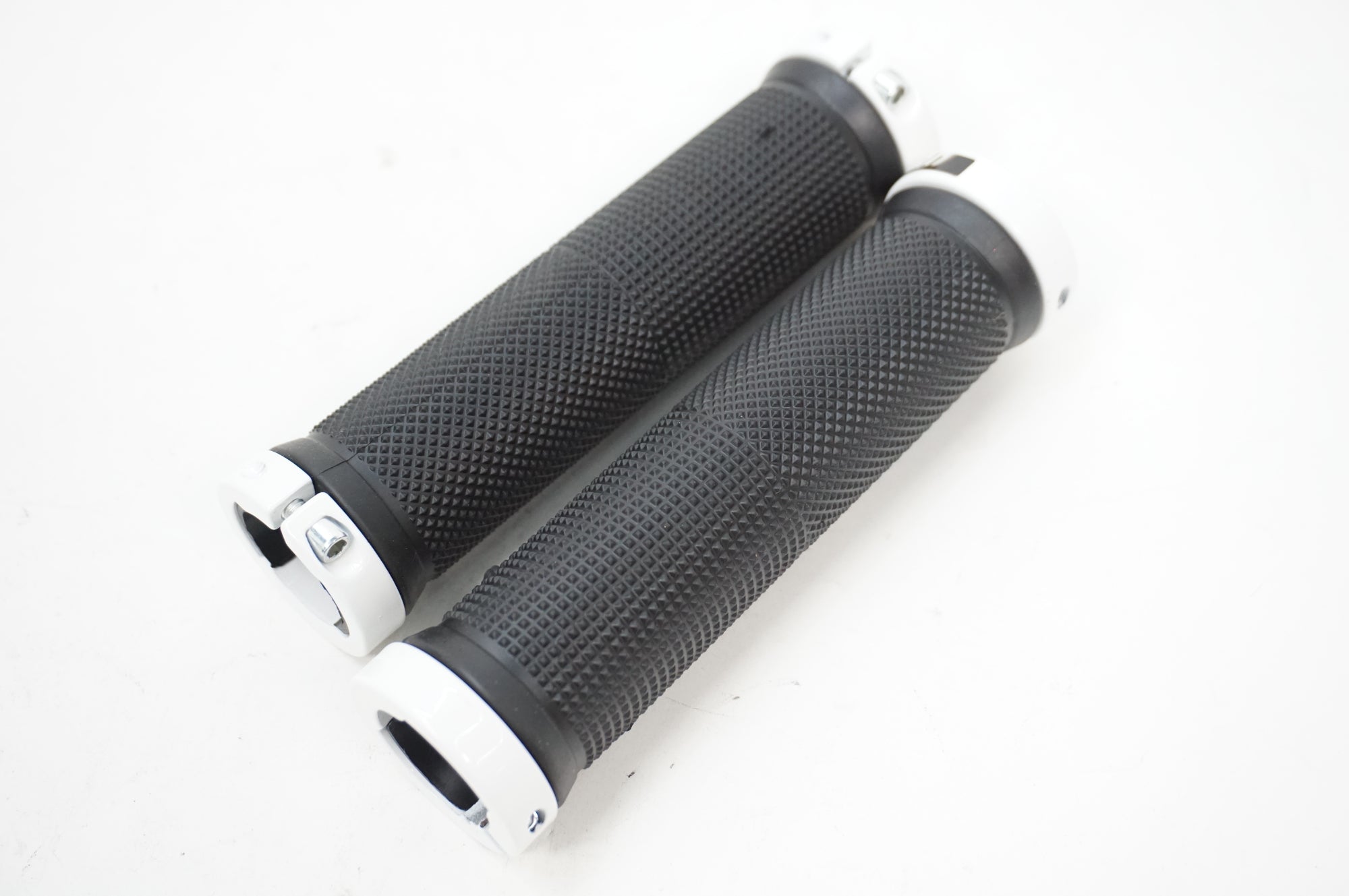 LYCAON グリップ / 川越店