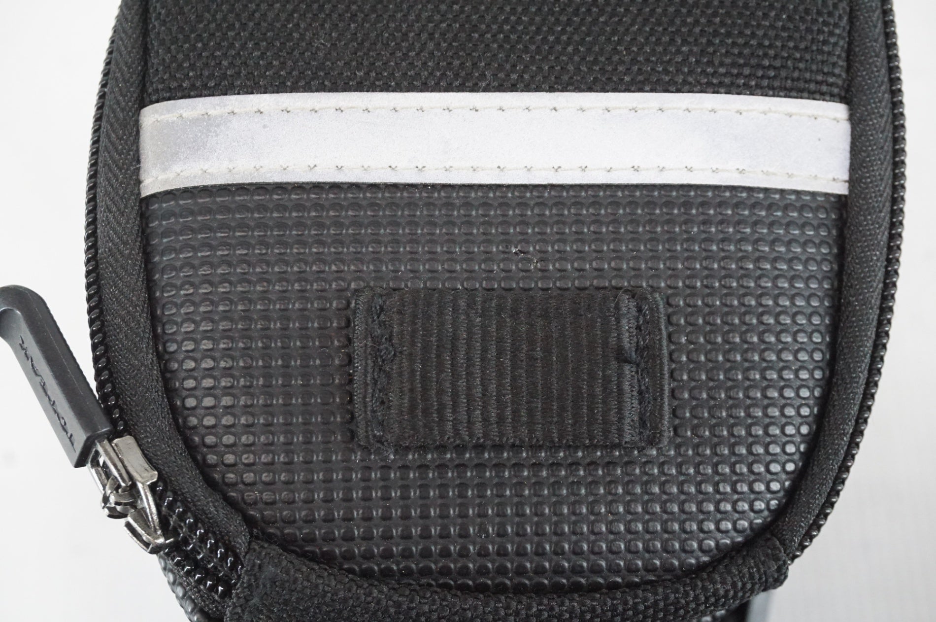 TOPEAK 「トピーク」 AERO WEDGE PACK MIDIUM サドルバッグ / 阪急塚口店