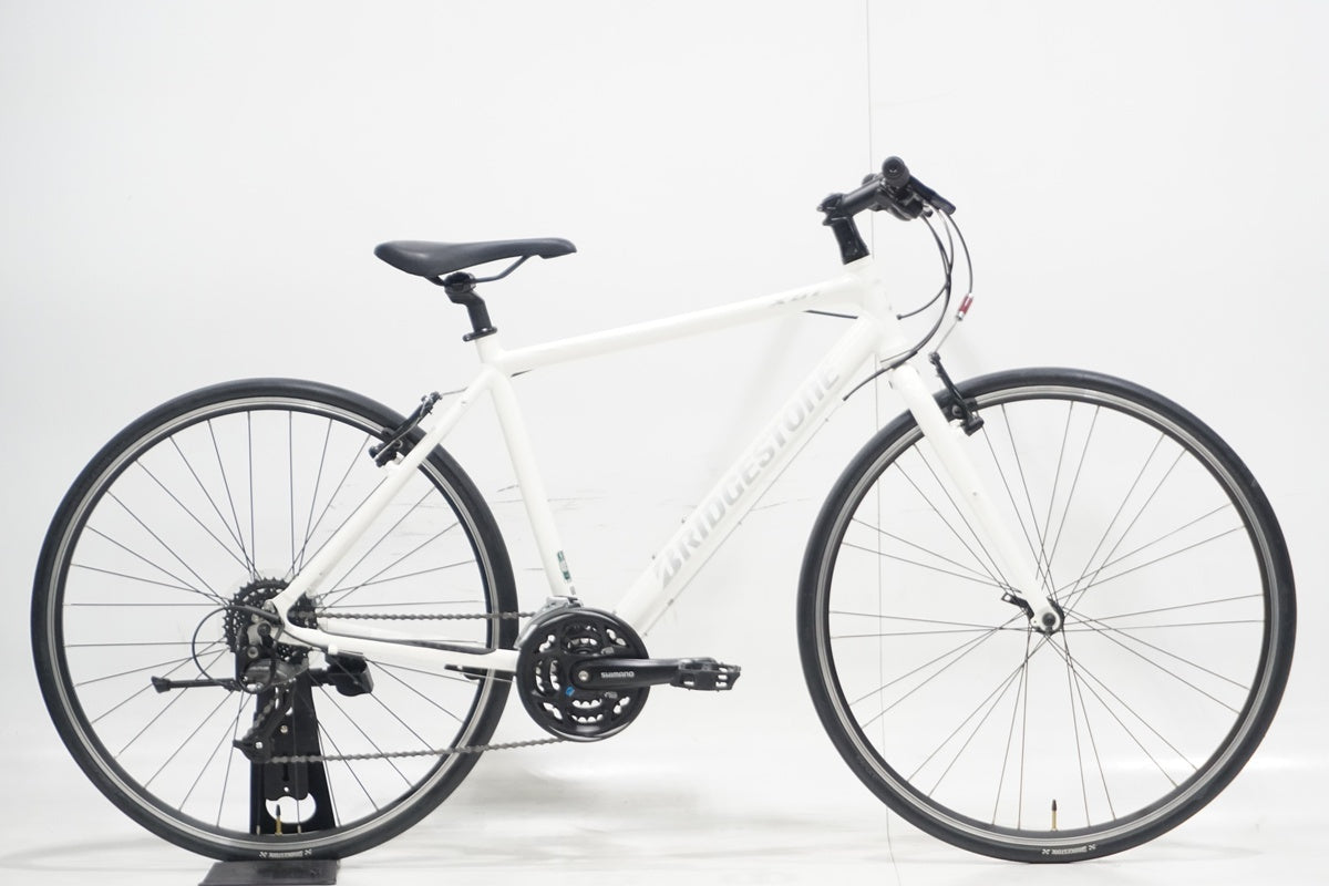 スポーツの自転車高価買取【バイチャリ公式オンラインショップ】