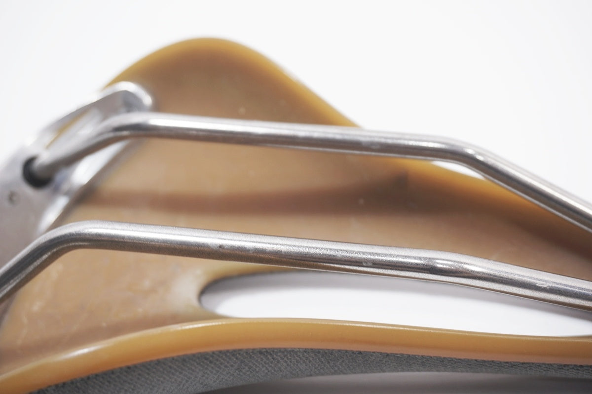 BROOKS 「ブルックス」 CAMBIUM C15 サドル / 世田谷店