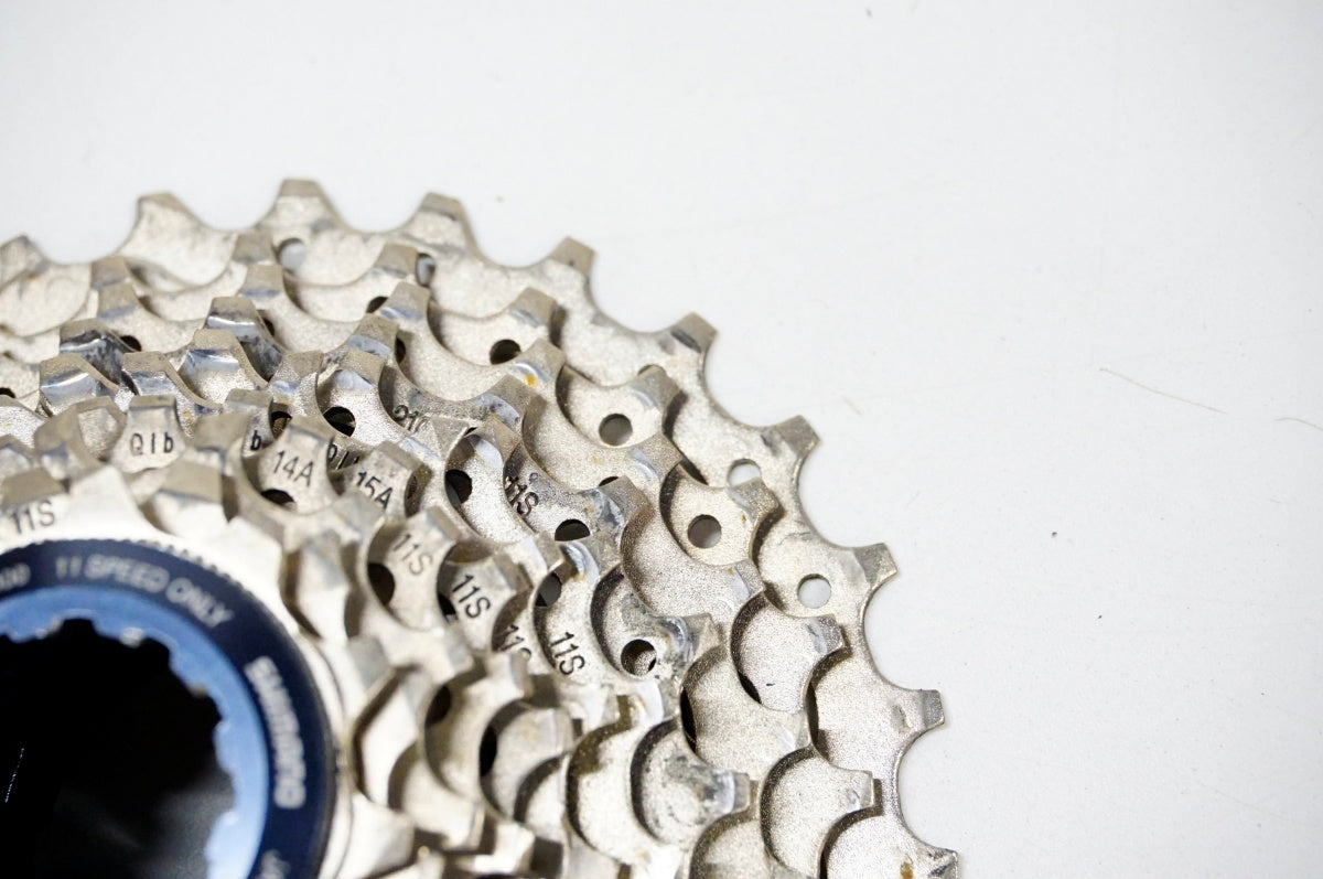 SHIMANO 「シマノ」 ULTEGRA CS-R8000 11-28T スプロケット / 名古屋大須店