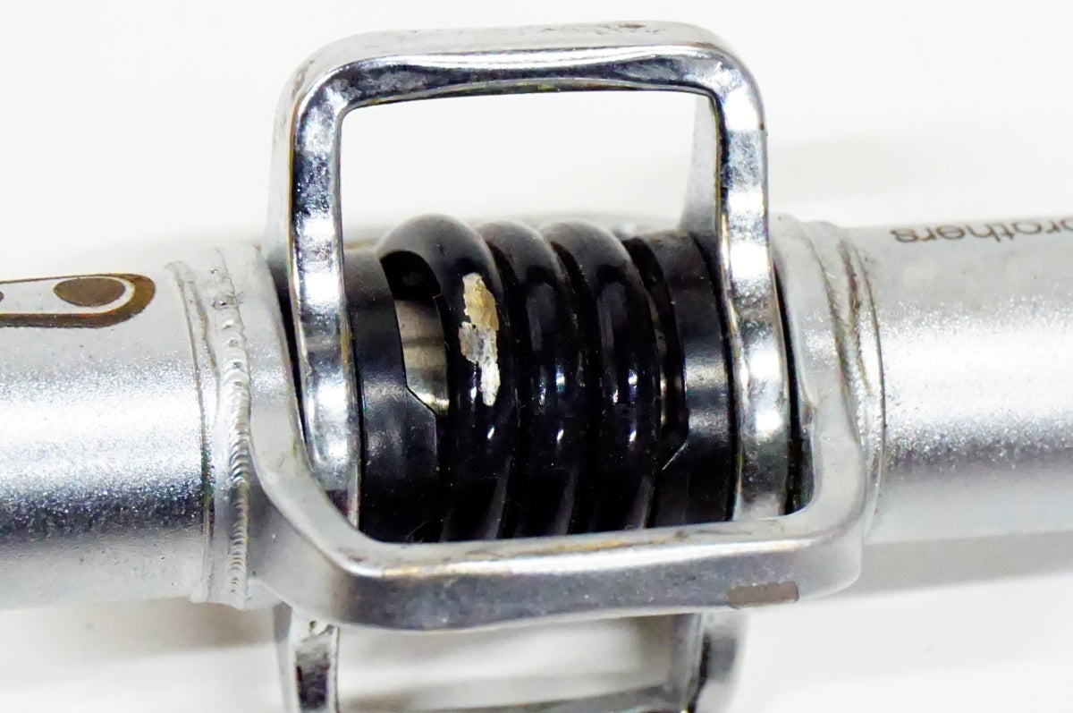 CRANKBROTHERS 「クランクブラザーズ」 EGGBEATER 1 ペダル / 名古屋大須店