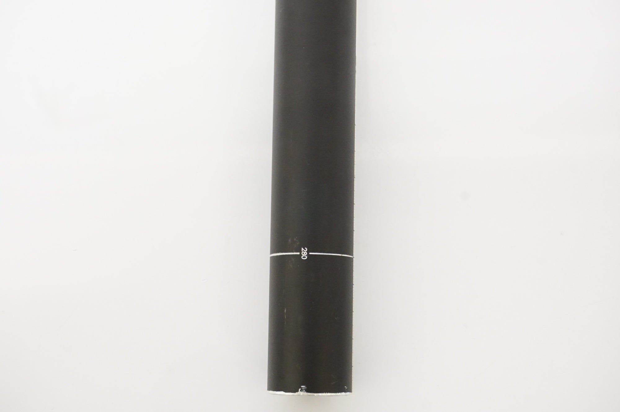 3T 「スリーティー」 ZERO25 PRO φ31.6 230mm シートポスト / 浜松店